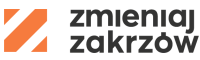 Zmieniaj Zakrzów